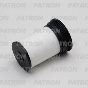 Фильтр топливный