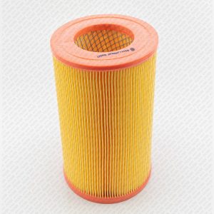 Фильтр воздушный