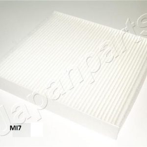 Фильтр салона