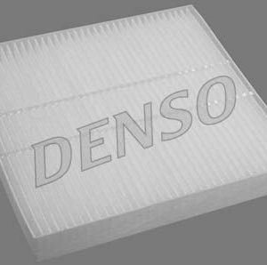 Фильтр салона