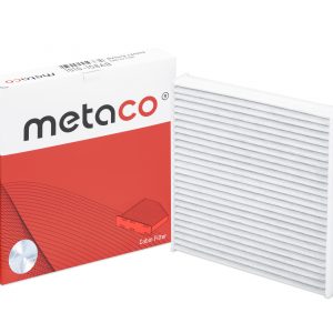 Фильтр салона