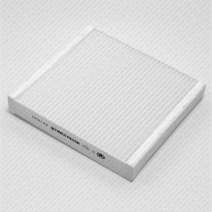 Фильтр салона