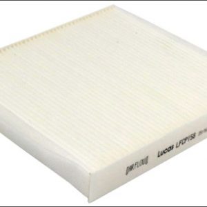 Фильтр салона