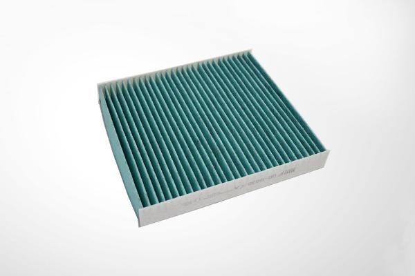 Фильтр салона