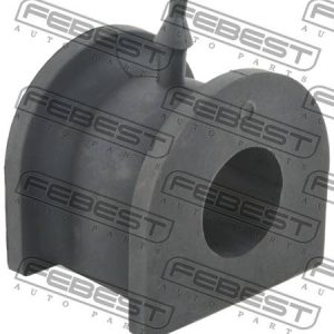 Втулка (сайлентблок) заднего стабилизатора