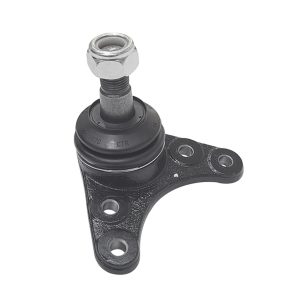 Опора шаровая передней подвески