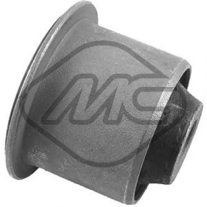 Сайлентблок переднего рычага