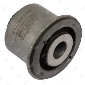 Сайлентблок переднего рычага