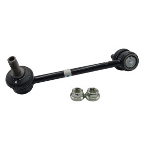 Стойка переднего стабилизатора правая