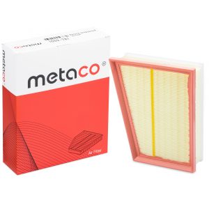 Фильтр воздушный