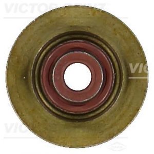 Колпачок м/съемный впуск/выпуск