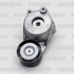 Натяжитель ремня