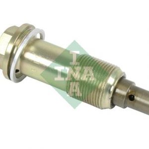 Натяжитель цепи