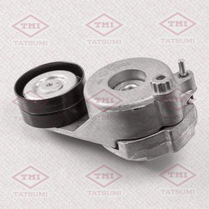 Натяжитель ремня