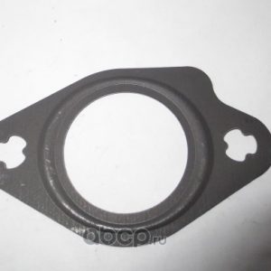 Прокладка (двигатель)