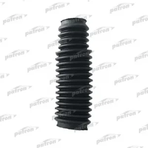 Пыльник рулевой тяги (к-кт)