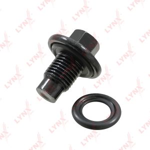 Пробка масляного поддона