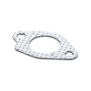 Прокладка (двигатель)