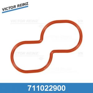 Прокладка впускного коллектора