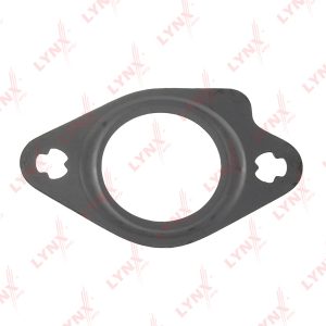 Прокладка (двигатель)