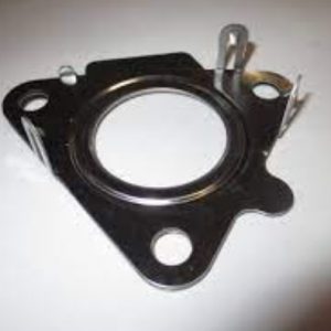 Прокладка выпускного коллектора