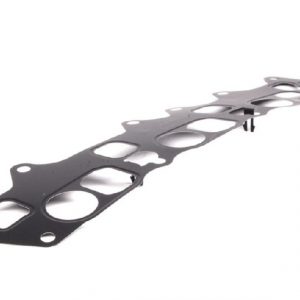 Прокладка впускного коллектора