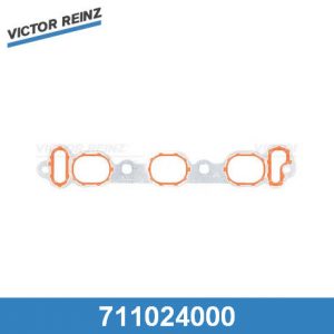 Прокладка впускного коллектора