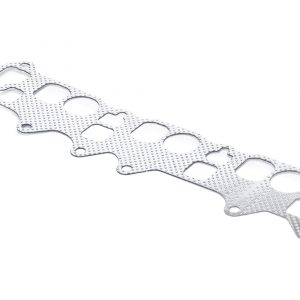 Прокладка впускного коллектора