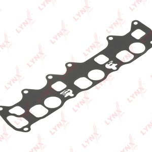 Прокладка впускного коллектора