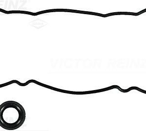 Прокладка клапанной крышки