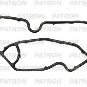 Прокладка корпуса масляного фильтра