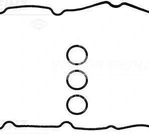 Прокладка клапанной крышки