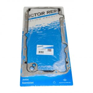 Прокладка масляного поддона