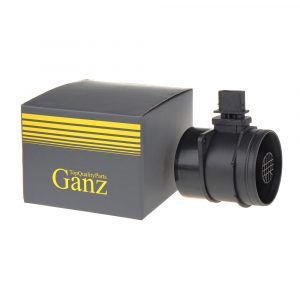 Расходомер воздуха (массметр)