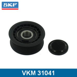 Ролик дополнительный руч. ремня