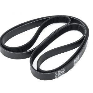 Ремень ручейковый