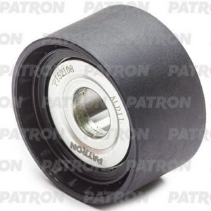 Ролик дополнительный руч. ремня