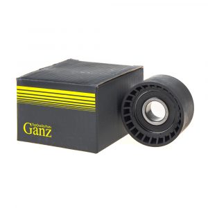 Ролик дополнительный руч. ремня