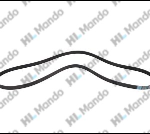 Ремень ручейковый