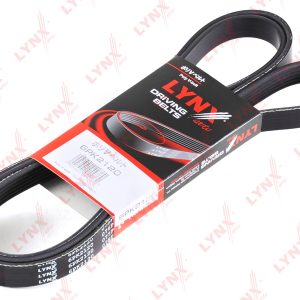 Ремень ручейковый