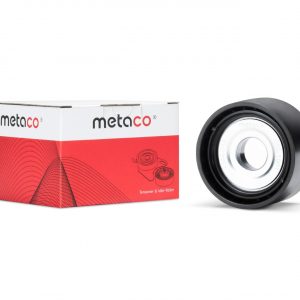 Ролик дополнительный руч. ремня