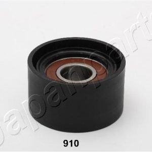 Ролик дополнительный руч. ремня