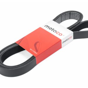 Ремень ручейковый