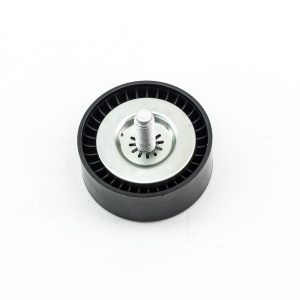 Ролик-натяжитель