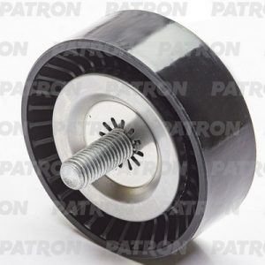 Ролик-натяжитель