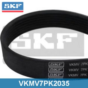 Ремень ручейковый