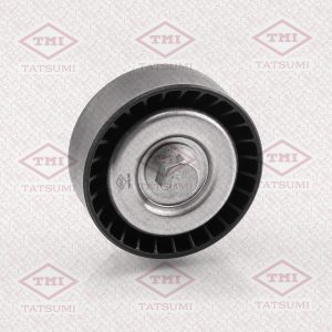 Ролик-натяжитель