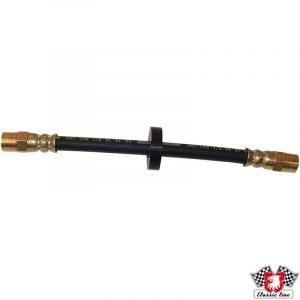 Шланг тормозной задний