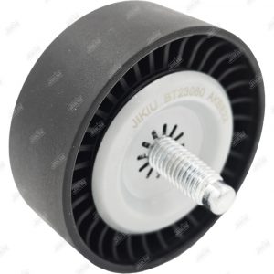 Ролик-натяжитель