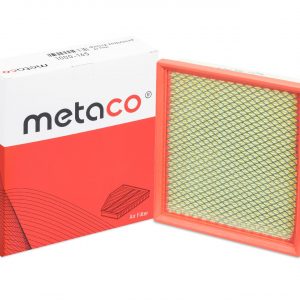 Фильтр воздушный